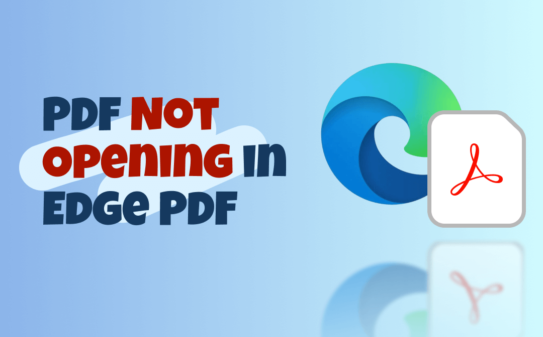 pdf-not-opening-in-edge