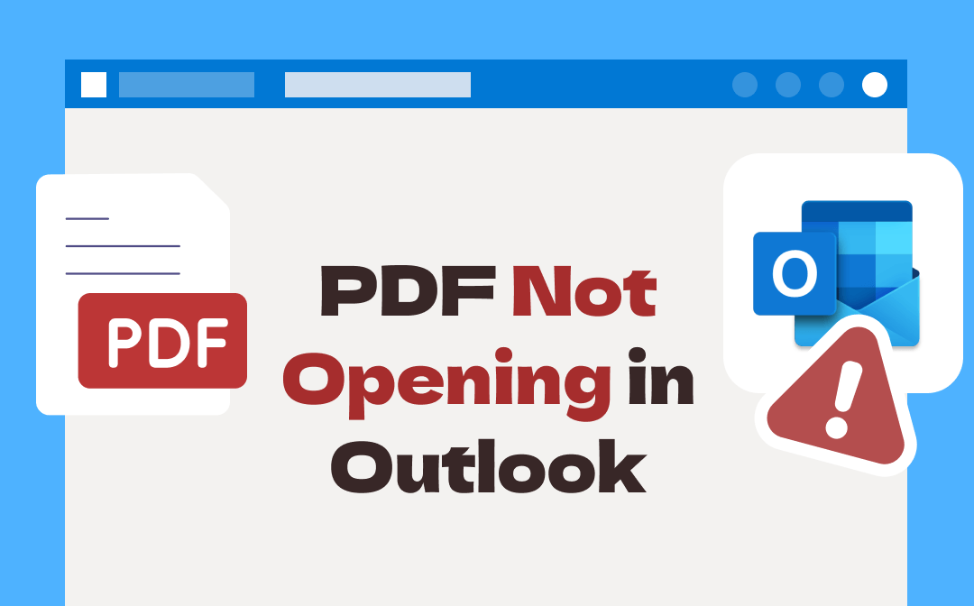 pdf-not-opening-in-outlook