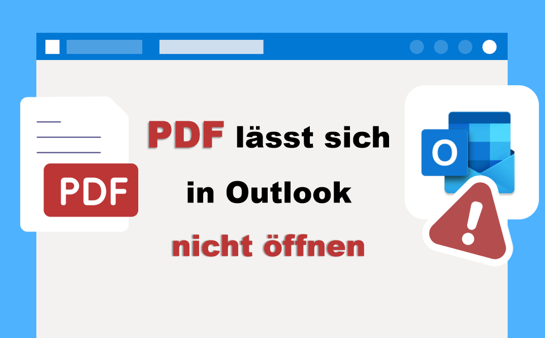 pdf-oeffnet-sich-nicht-in-outlook-1