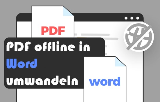 pdf-offline-in-word-konvertieren