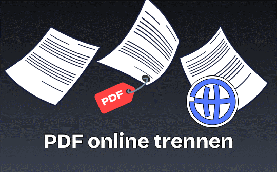 pdf-online-trennen-1