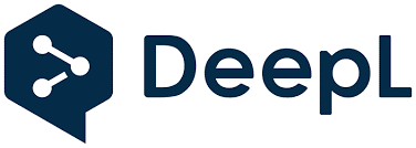 Deepl Übersetzer