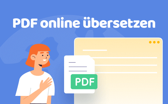 pdf-online-uebersetzen