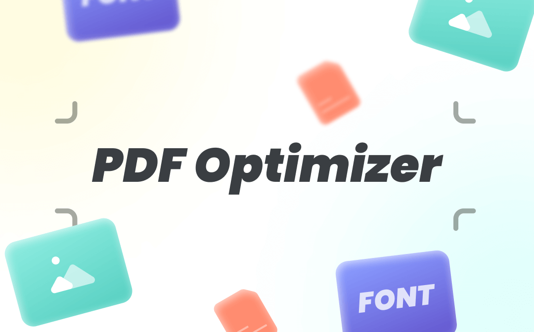 pdf-optimizer