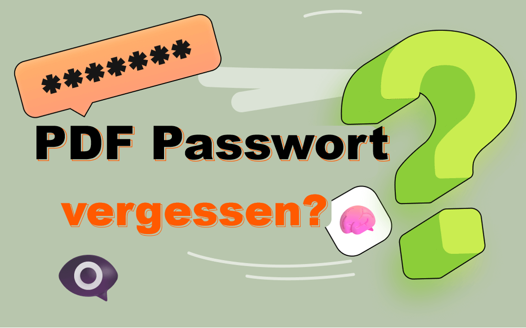 pdf-passwort-vergessen-banner