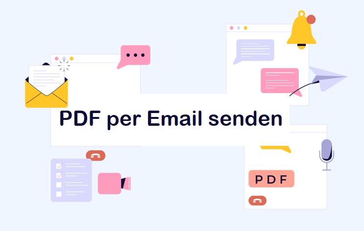 pdf-per-e-mail-senden