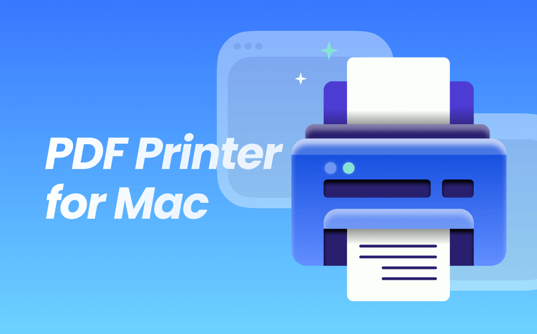 pdf-printer-for-mac