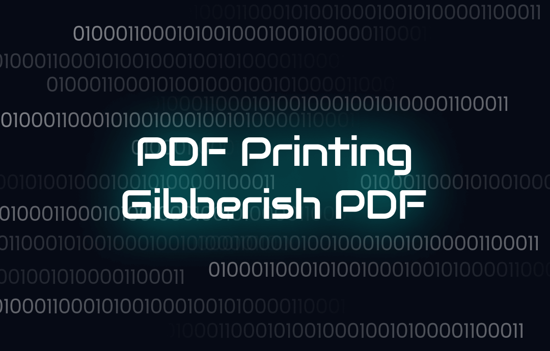 pdf-printing-gibberish