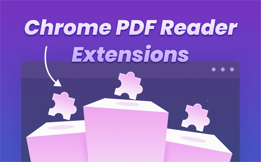 pdf-reader-extension