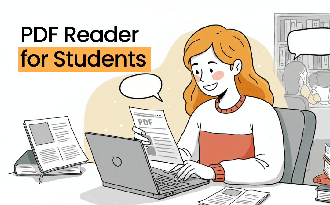 pdf-reader-for-students