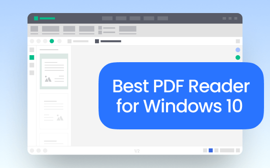 pdf-reader-for-windows-10