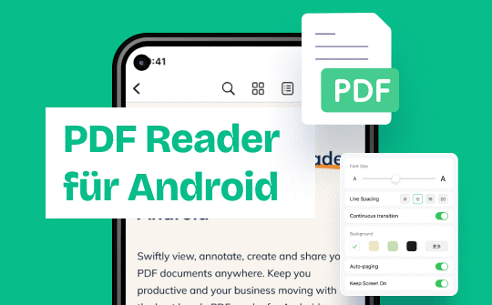 pdf-reader-für-android-1