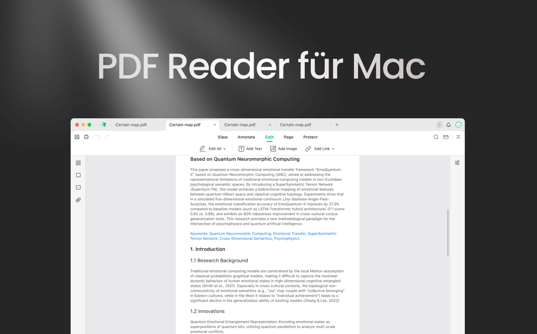 pdf-reader-mac-0