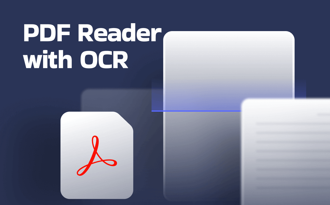 pdf-reader-with-ocr