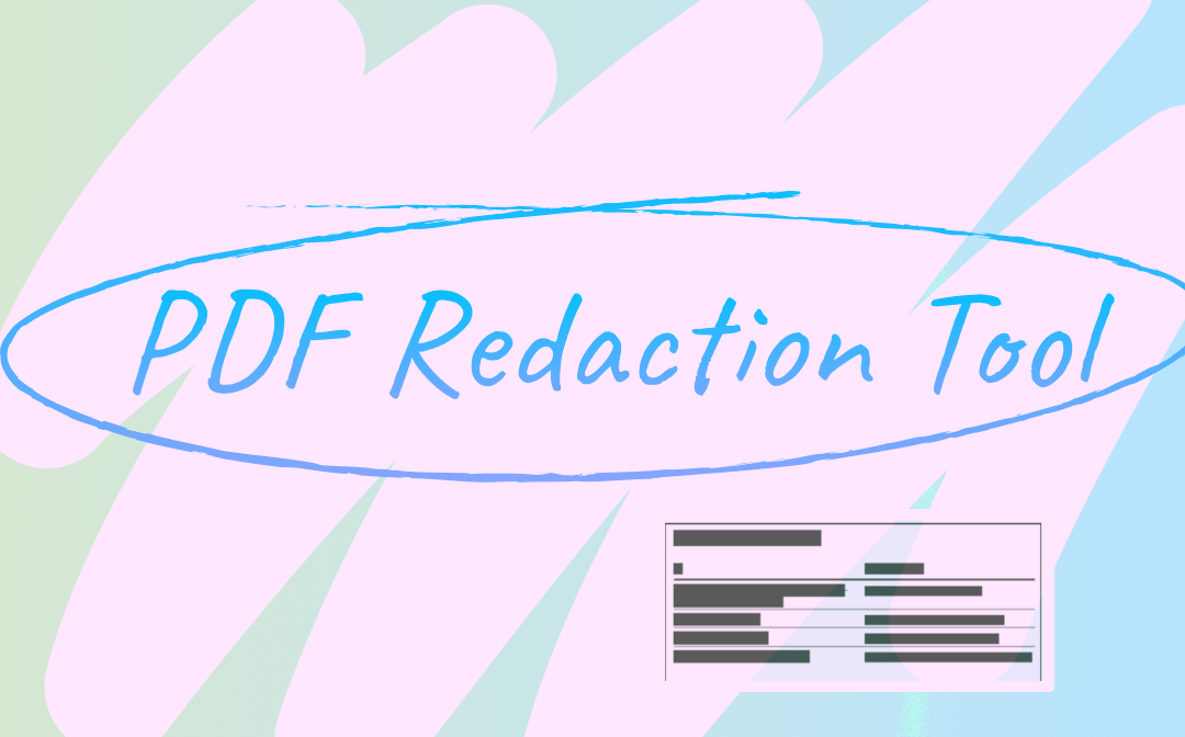 pdf-redaction-tool