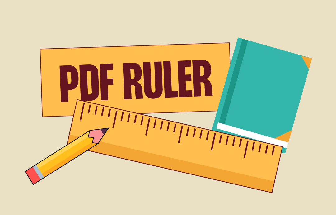 pdf-ruler