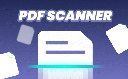 pdf-scanner-1