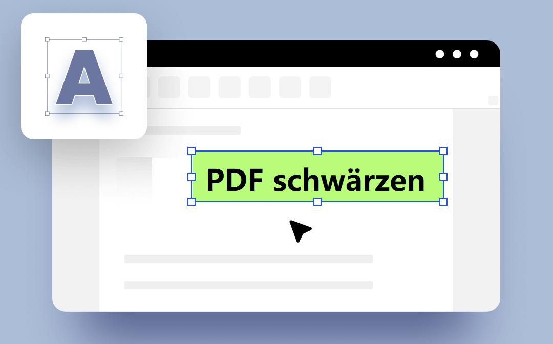 pdf-schwaerzen-1