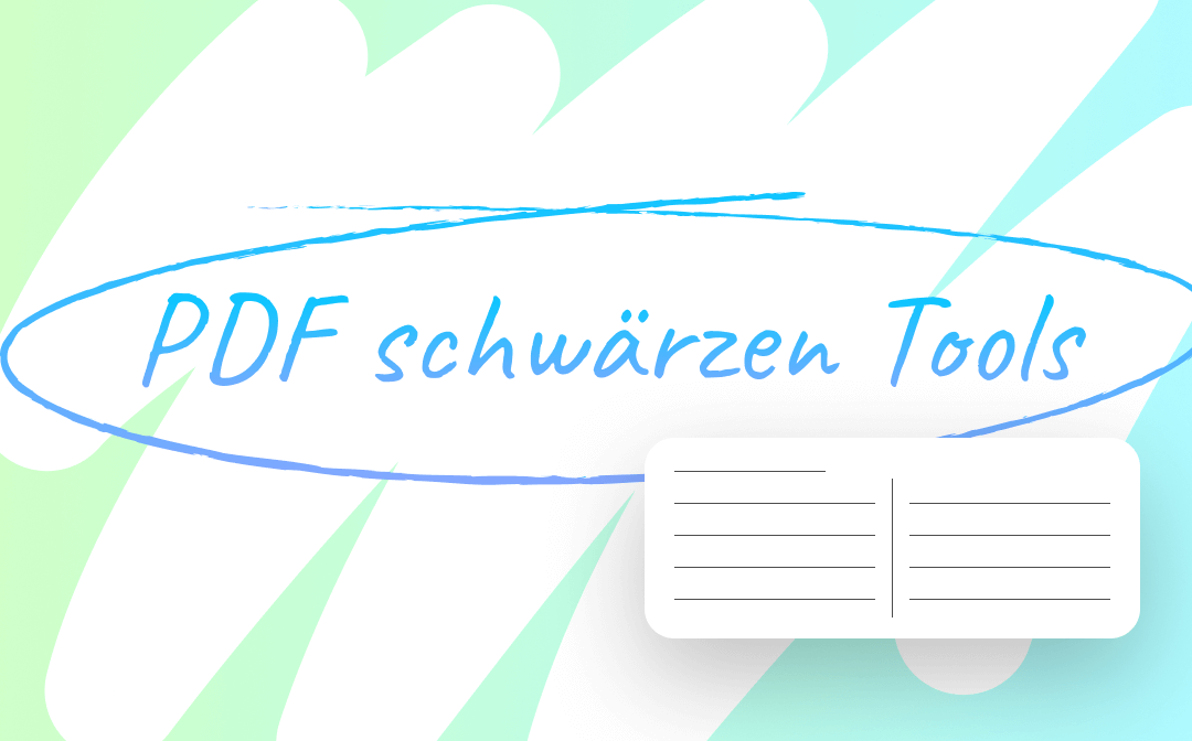 pdf-schwaerzen-tool