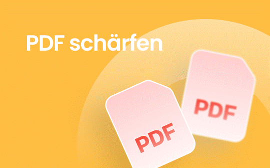 pdf-schärfer-machen-1