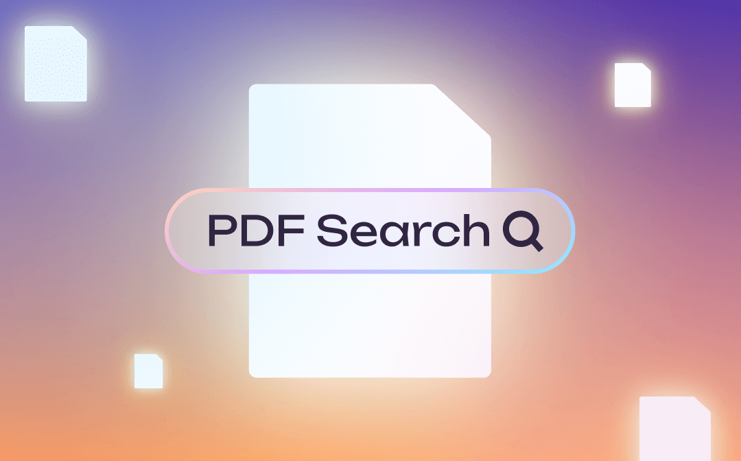 pdf-search