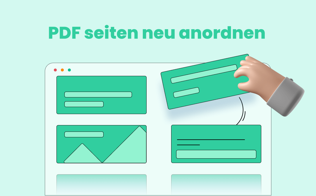 pdf-seiten-neu-anordnen