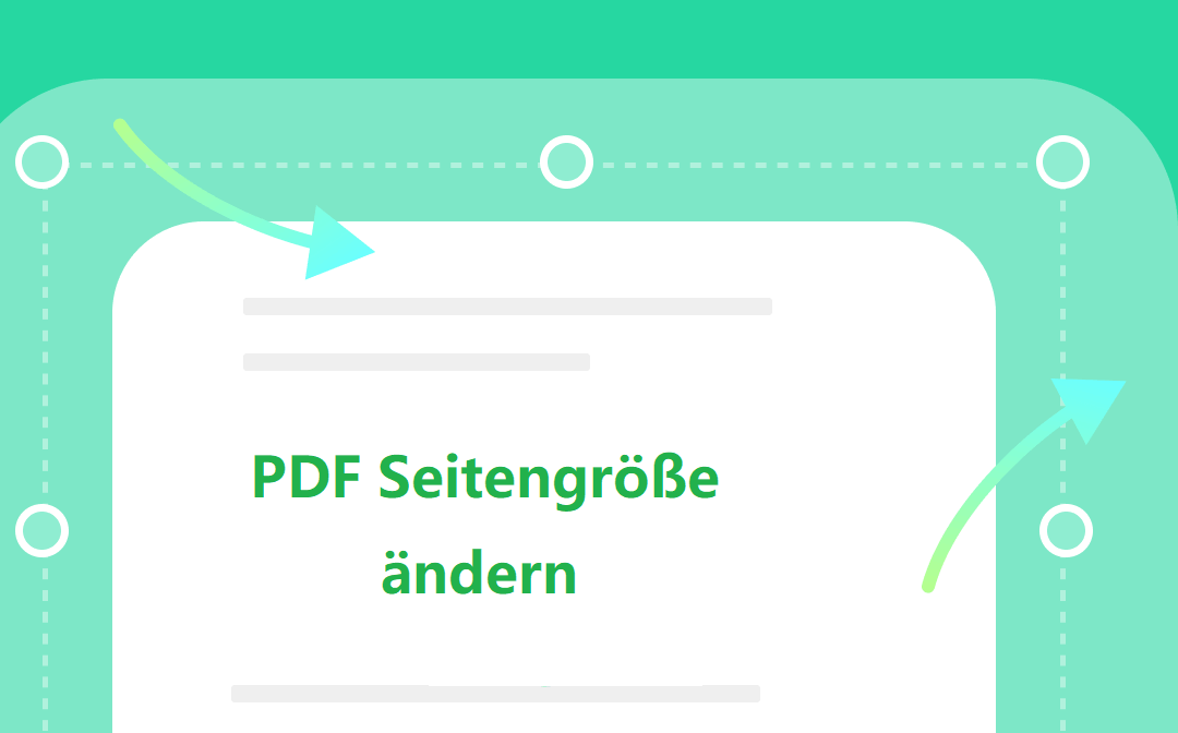 pdf-seitengroesse-aendern-thumbnail