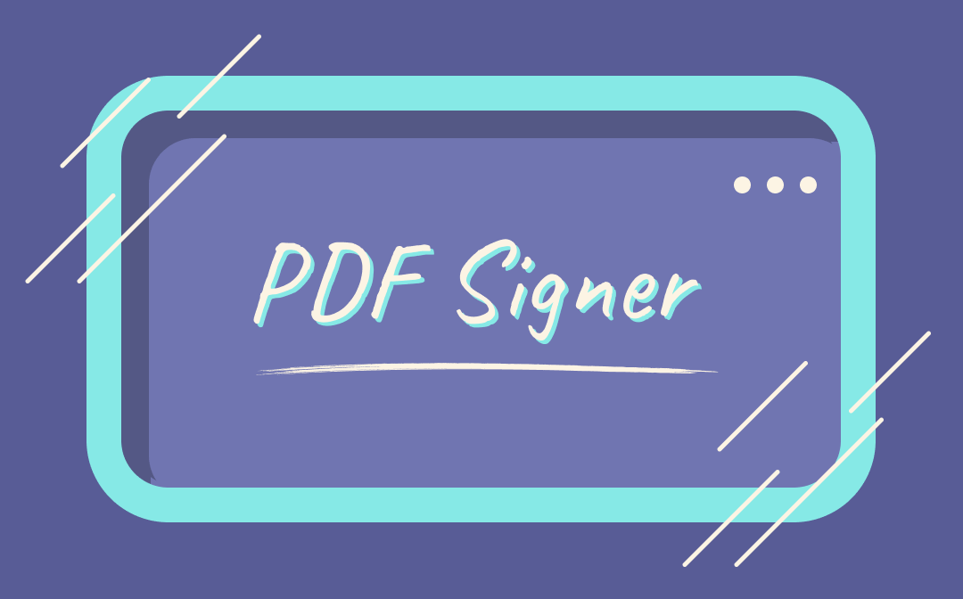 pdf-signer