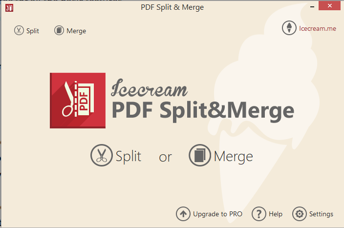 10 Best PDF Splitter Tools & Methods