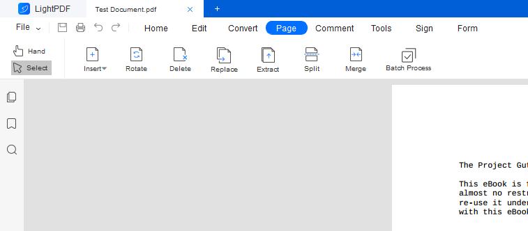 10 Best PDF Splitter Tools & Methods