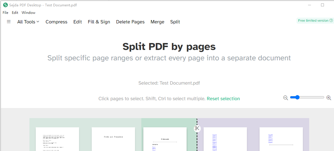 pdf-splitter-sejda-pdf-desktop