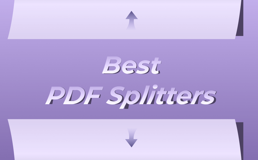 pdf-splitter