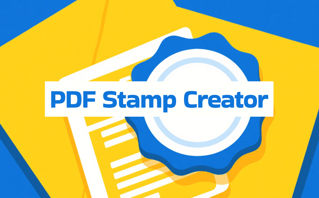 pdf-stamp-creator