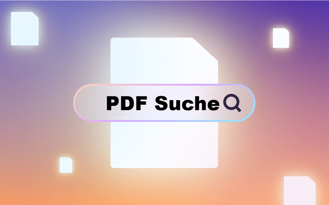 pdf-suche-1