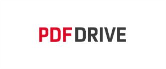 PDF drive
