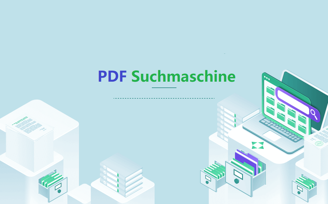 pdf-suchmaschine