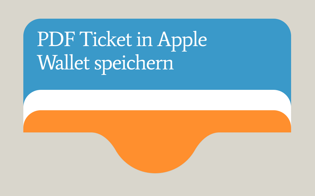 pdf-ticket-in-wallet-speichern