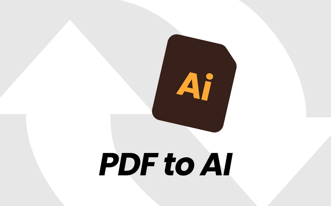 pdf-to-ai