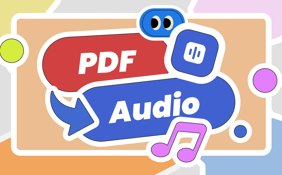 pdf-to-audio-converter
