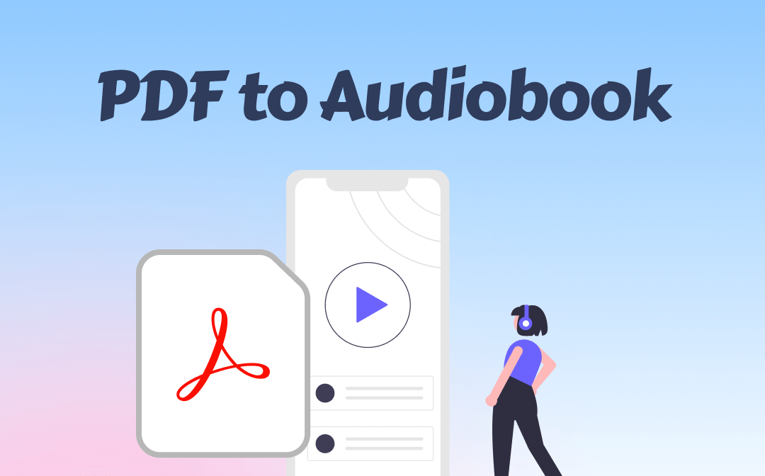 pdf-to-audiobook