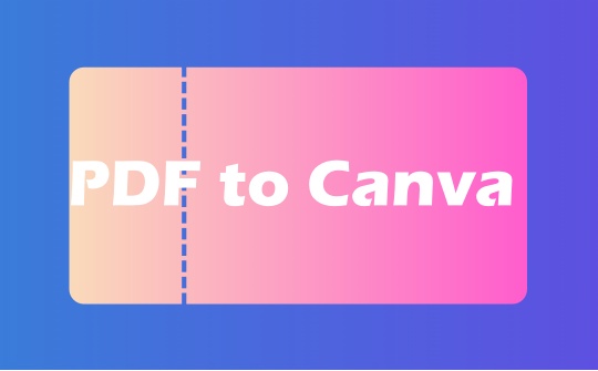 pdf-to-canva