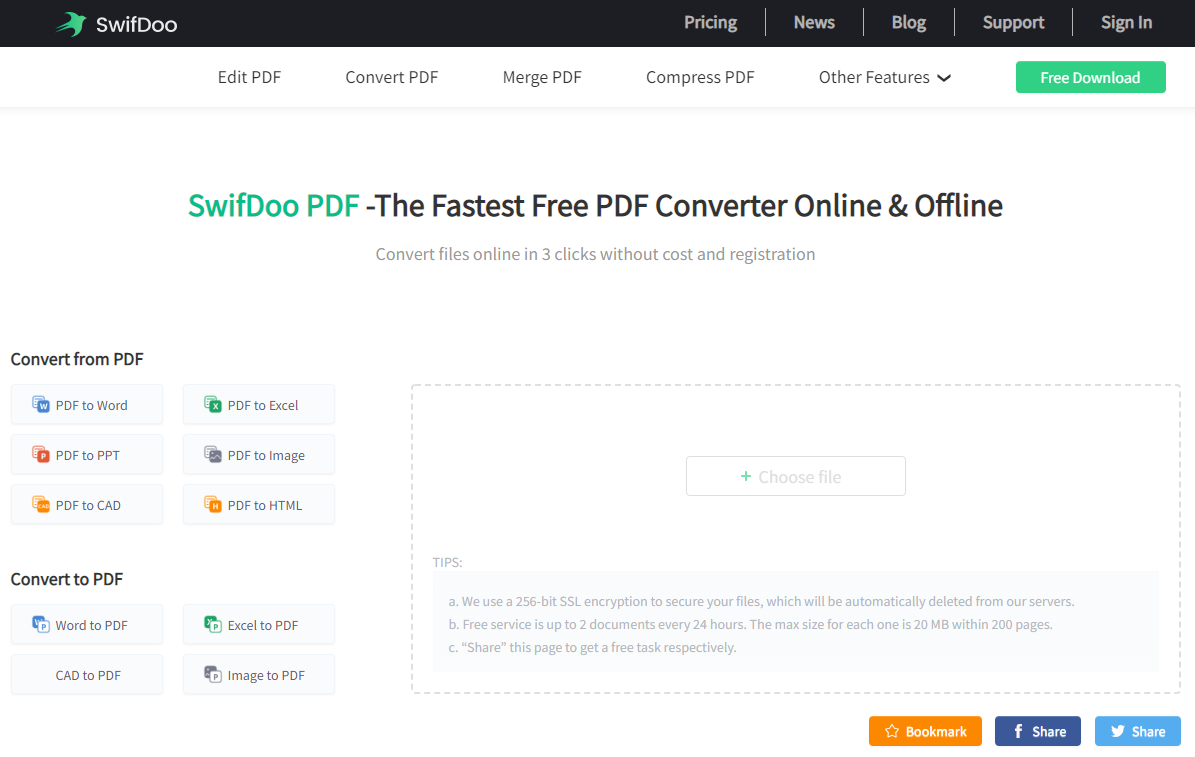 pdf-to-doc-converter-swifdoo-pdf-online-converter