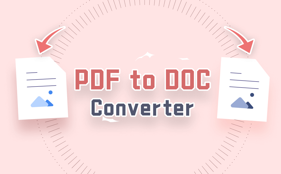 pdf-to-doc-converter