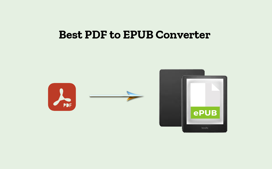 pdf-to-epub-converter