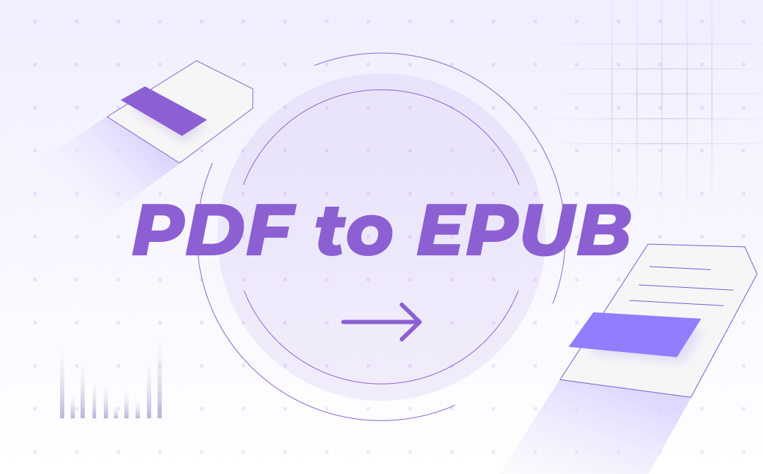 pdf-to-epub
