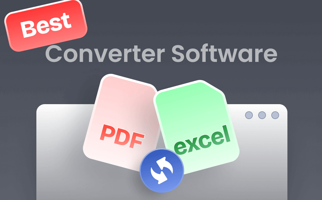 pdf-to-excel-converter-software