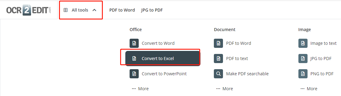 how-to-convert-ocr-pdf-to-excel-mfadx