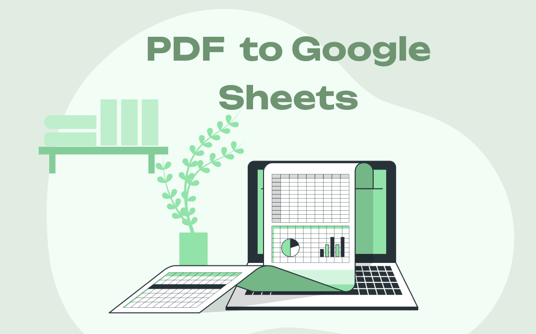pdf-to-google-sheets