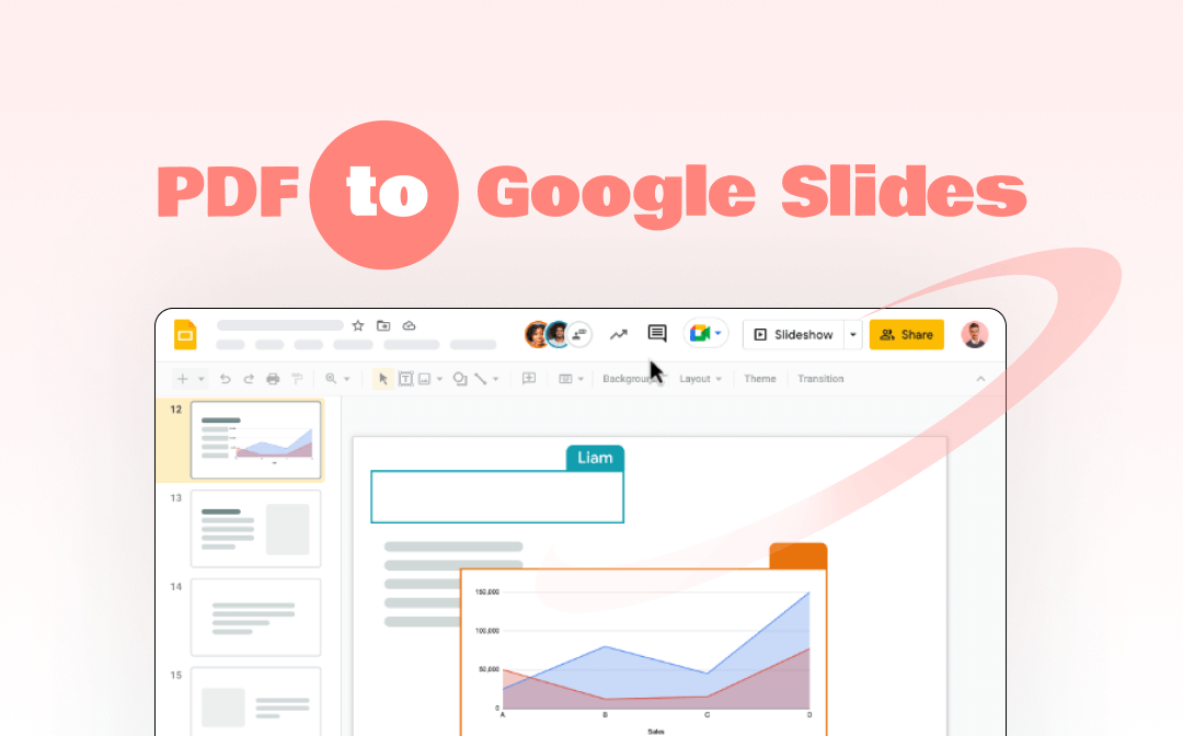 how-to-convert-pdf-to-google-slides-4-easy-ways