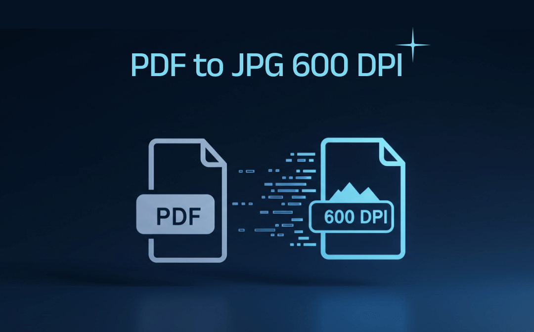 pdf-to-jpg-600-dpi